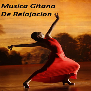 La Gran Gitana