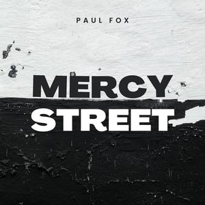 Mercy Street