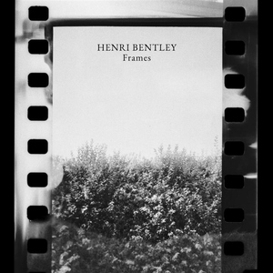 Waiting for Sunlight