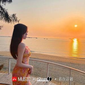 今年冬天陪着我吧  (DJ版)