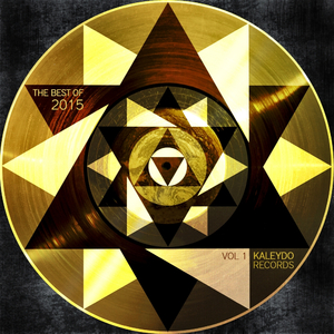 Chain Smoker (Original Mix)