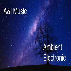 Soft Echoes (Alternate Version)