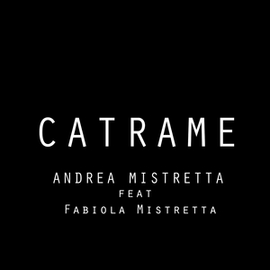 Catrame
