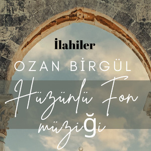 Ağlatan Fon Müziği