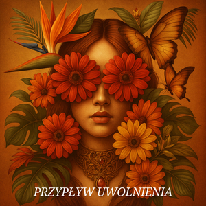 Głębiej niż cisza