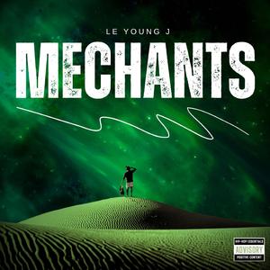 Les mechants