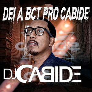 Dei a Bct Pro Cabide