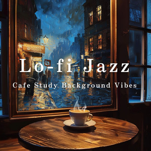 無料カフェ音楽