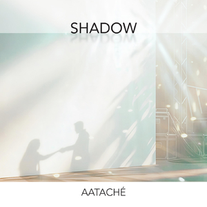 Shadow