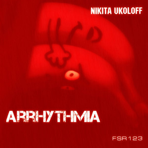Arrhythmia (Biskvit Remix)