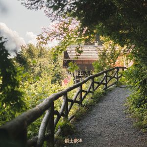 适合旅馆爵士