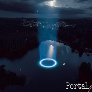Portal