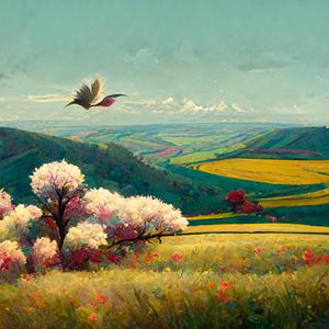 I'll Be There When I Do