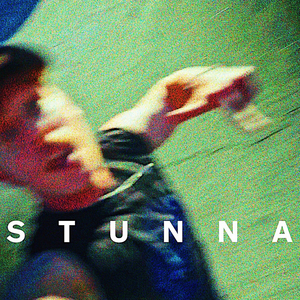 Stunna