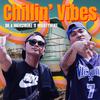 Roma Gang - Chillin Vibes (feat. Dukay, HighSmoke & Mightymike)