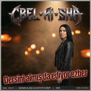 Dersini Almış Da Ediyor Ezber