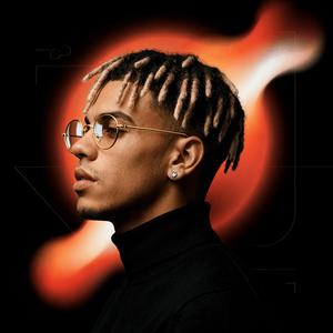 Desculpa Se Eu Errei