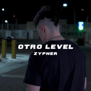 Otro Level