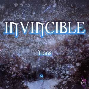 Invincible (From "World of Warcraft") (Cover Version)