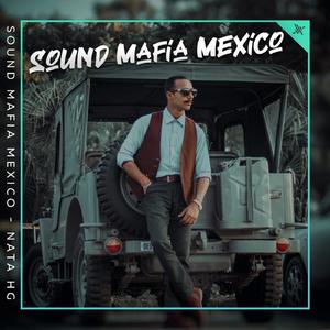 Sound Story Kisaran 500m