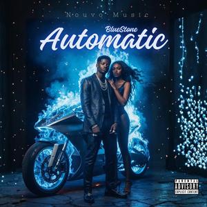 Automatic