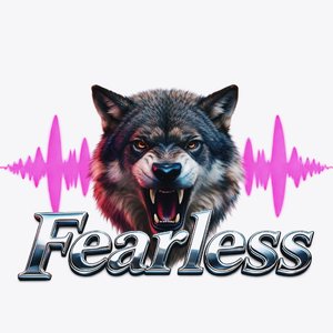 Fearless