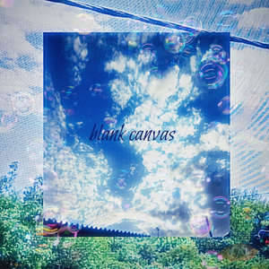Blank Canvas