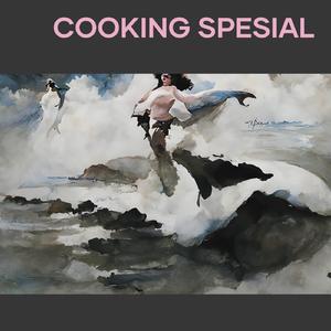 Cooking Spesial