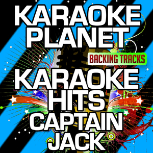 Little Boy (Karaoke Version)