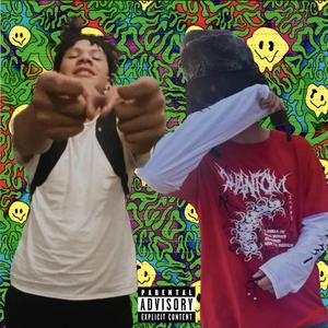 whoa bithc (feat. perc10)