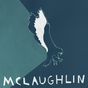 McLaughlin