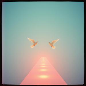 バージンロード