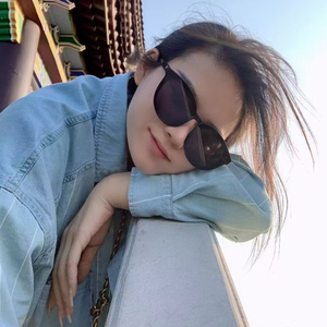 我记得你眼里的依恋