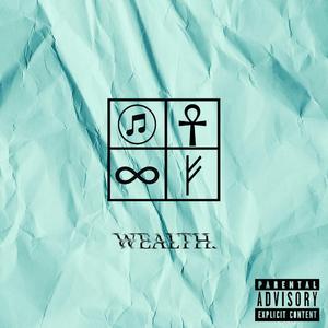 WEALTH
