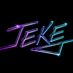 Teke
