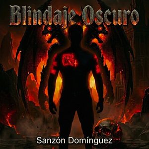 Blindaje Oscuro