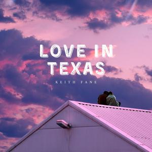 Love in Texas
