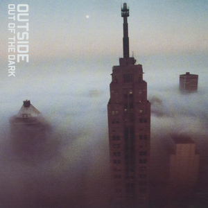 Tears (From Sorrow To Joy)