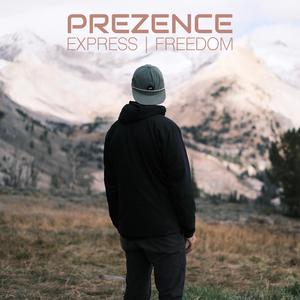 Express Ourselves