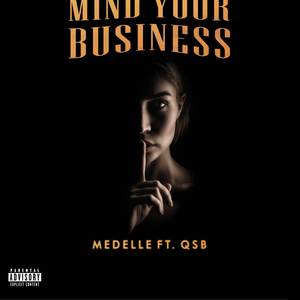 Mind Your Business