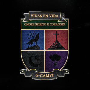 Tiempos