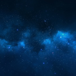 【FREE】“银河” JuiceWRLD Guitar Type Beat