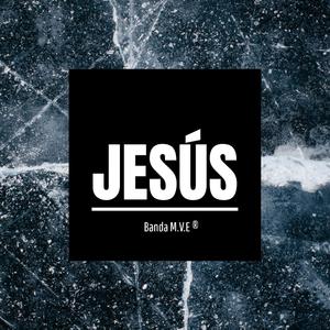 Jesús