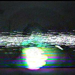 Last Raven (feat. Crows Peak)