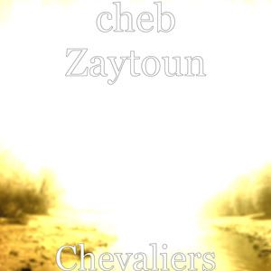 Chevaliers