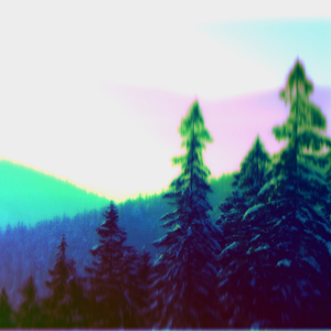 Seduce Me (feat. Kaizer)