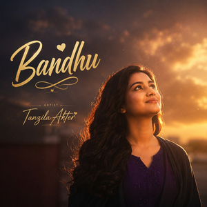 Bandhu