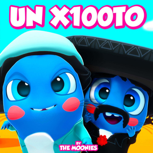 Un x100to