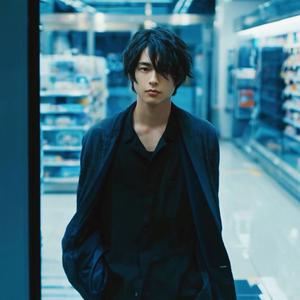 『三分の砂時計 ー 節約宣言、春の塵（ちり）に ー』