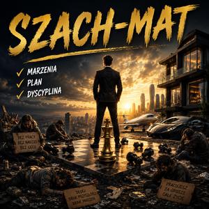 Szach-Mat